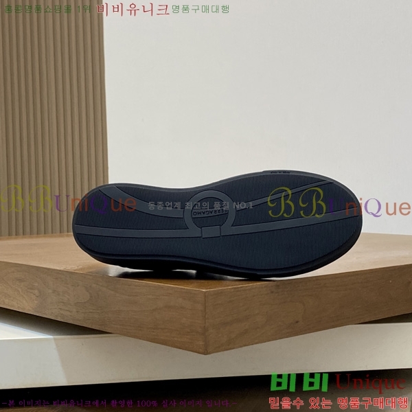 ���� �䷹���� ����Ŀ�� F1O366509