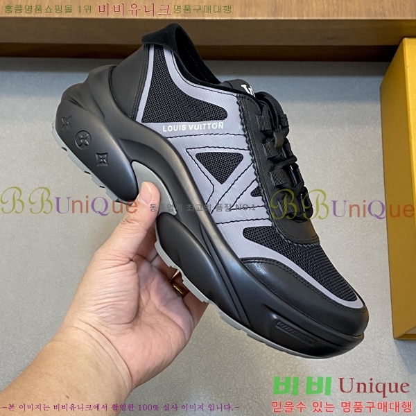 ���� ����*�� ����Ŀ�� LV7003622-1