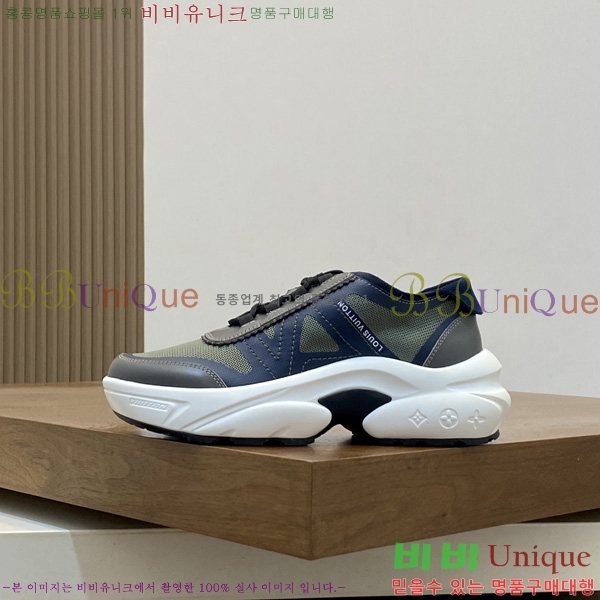 ���� ����*�� ����Ŀ�� LV7003622-2