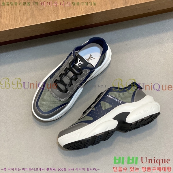 ���� ����*�� ����Ŀ�� LV7003622-2