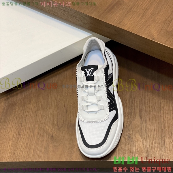 ���� ����*�� ����Ŀ�� LV7003622-1