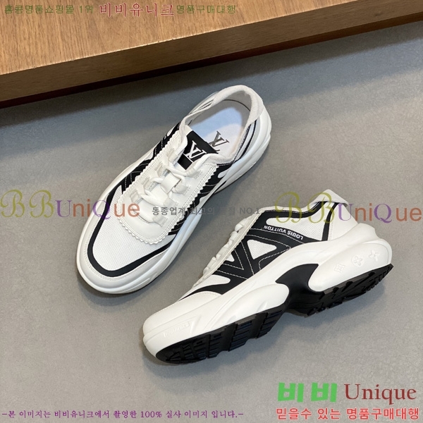 ���� ����*�� ����Ŀ�� LV7003622-1