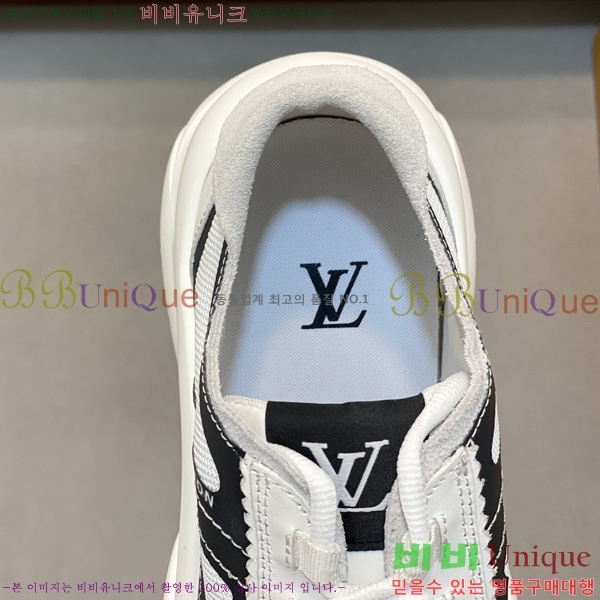 ���� ����*�� ����Ŀ�� LV7003622-1