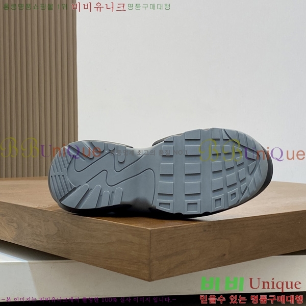 ���� ����*�� ����Ŀ�� LV7003622