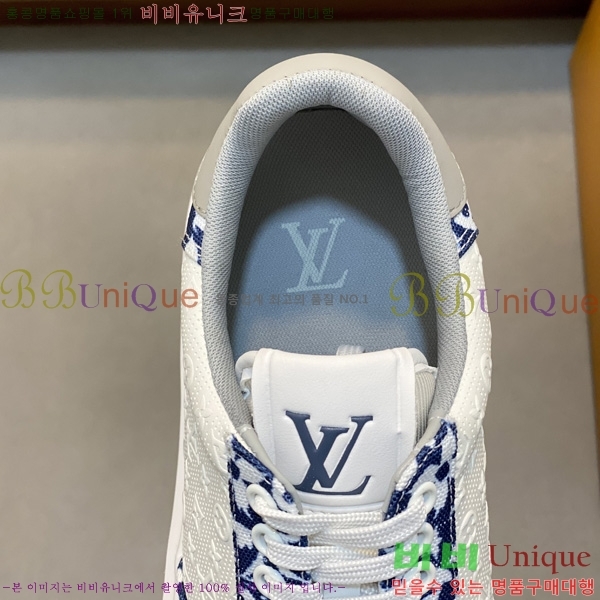 ���� ����*�� ����Ŀ�� LV552260-4