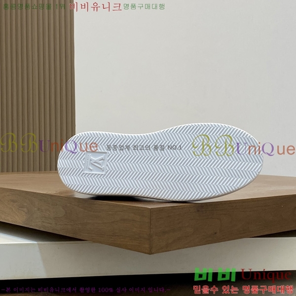 ���� ����*�� ����Ŀ�� LV552260-2