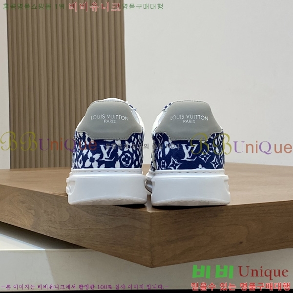 ���� ����*�� ����Ŀ�� LV552260-4
