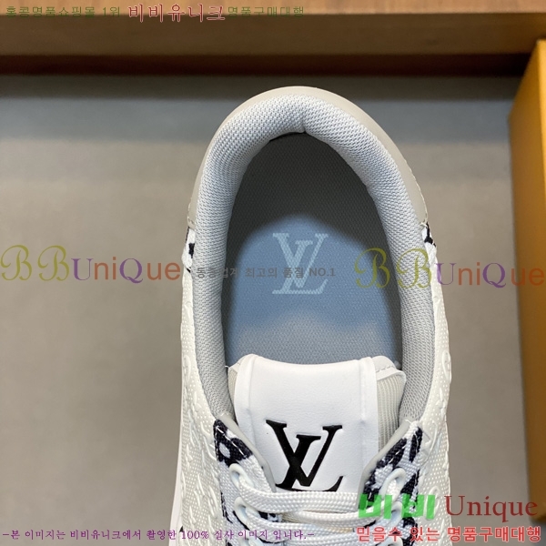 ���� ����*�� ����Ŀ�� LV552260-5