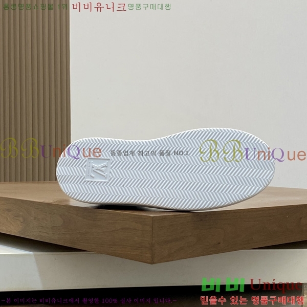 ���� ����*�� ����Ŀ�� LV552260-6