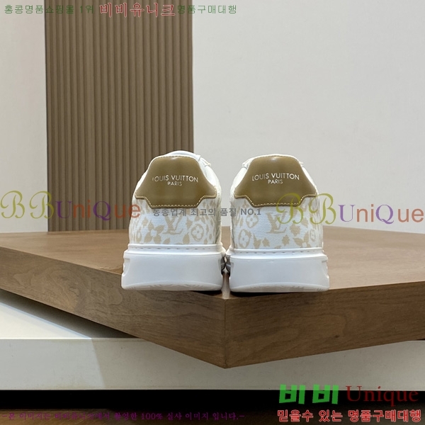 ���� ����*�� ����Ŀ�� LV552260-3