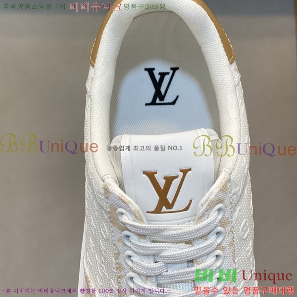 ���� ����*�� ����Ŀ�� LV552260-3