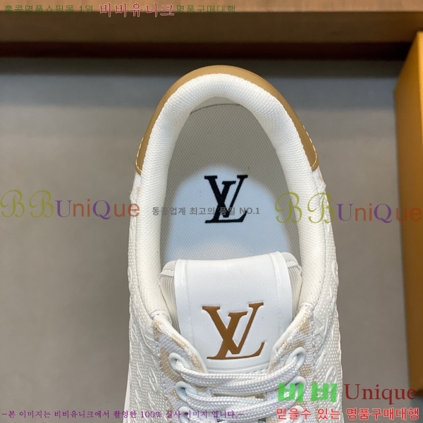 ���� ����*�� ����Ŀ�� LV552260-1