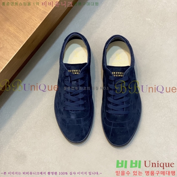 ���� ���ڷ� ��ġ�ڸ� ����Ŀ�� B6C00080-10