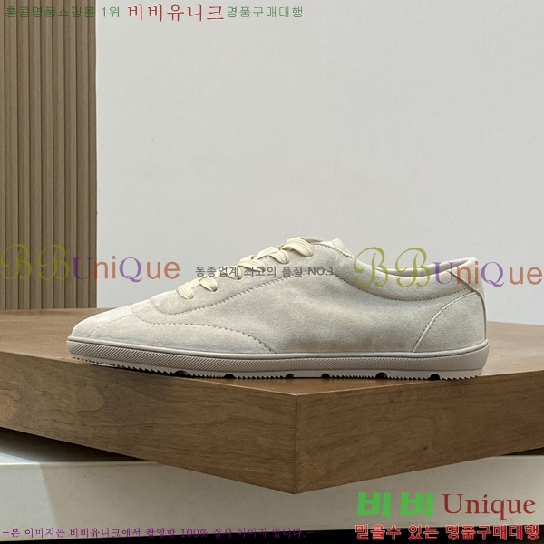 ���� ���ڷ� ��ġ�ڸ� ����Ŀ�� B6C00080-8