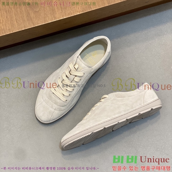 ���� ���ڷ� ��ġ�ڸ� ����Ŀ�� B6C00080-8