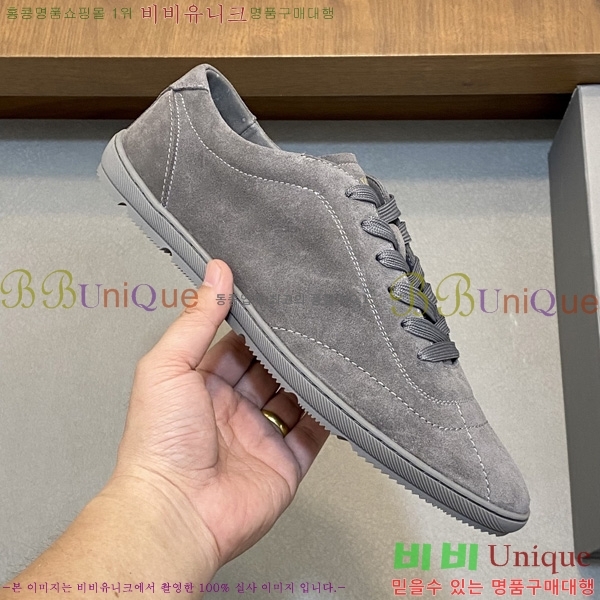 ���� ���ڷ� ��ġ�ڸ� ����Ŀ�� B6C00080-9