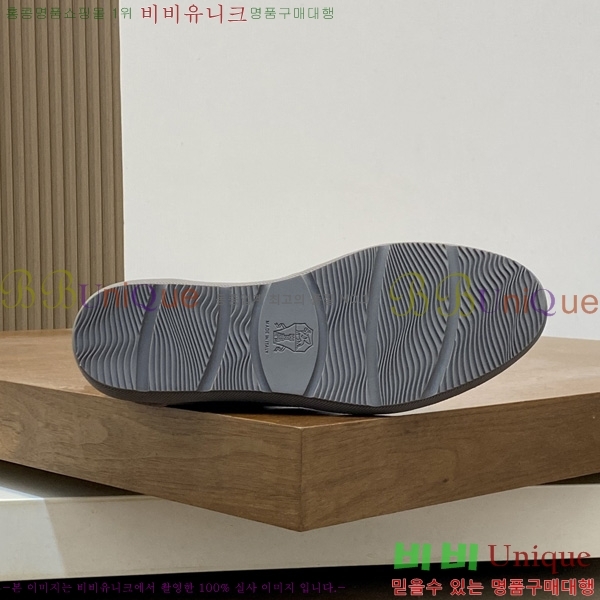 ���� ���ڷ� ��ġ�ڸ� ����Ŀ�� B6C00080-9