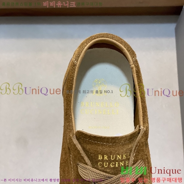 ���� ���ڷ� ��ġ�ڸ� ����Ŀ�� B6C00080-7