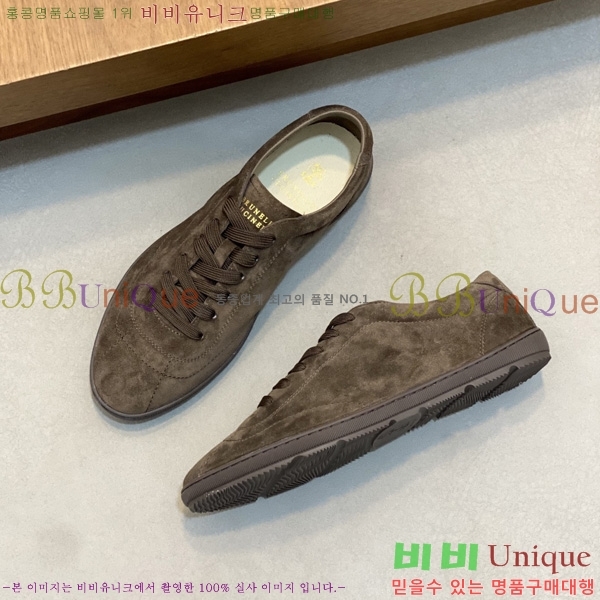 ���� ���ڷ� ��ġ�ڸ� ����Ŀ�� B6C00080-6