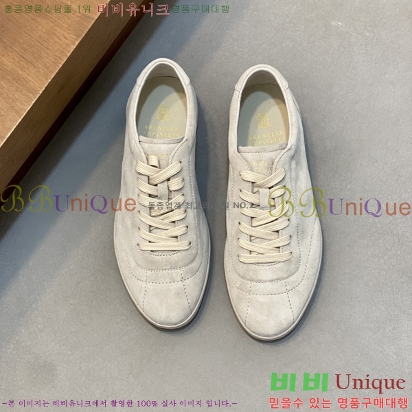 ���� ���ڷ� ��ġ�ڸ� ����Ŀ�� B6C00080-8
