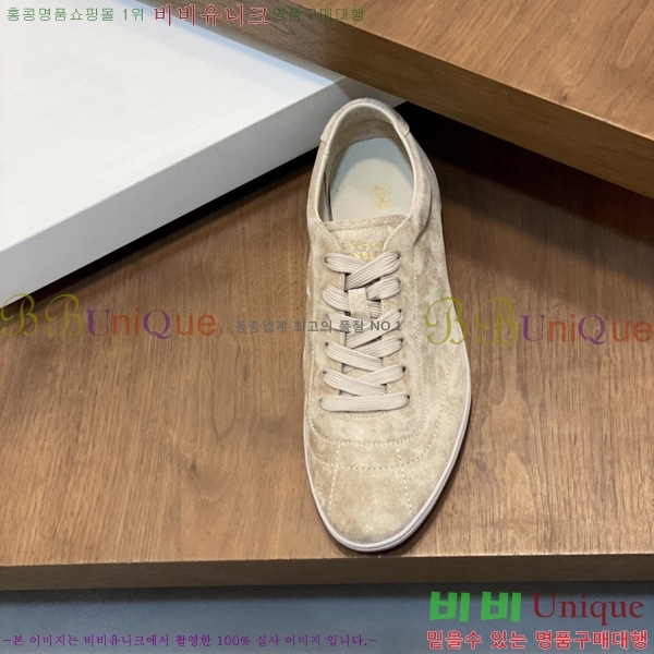 ���� ���ڷ� ��ġ�ڸ� ����Ŀ�� B6C00080-5