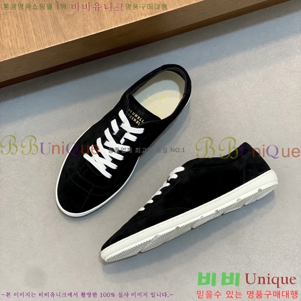 ���� ���ڷ� ��ġ�ڸ� ����Ŀ�� B6C00080-4