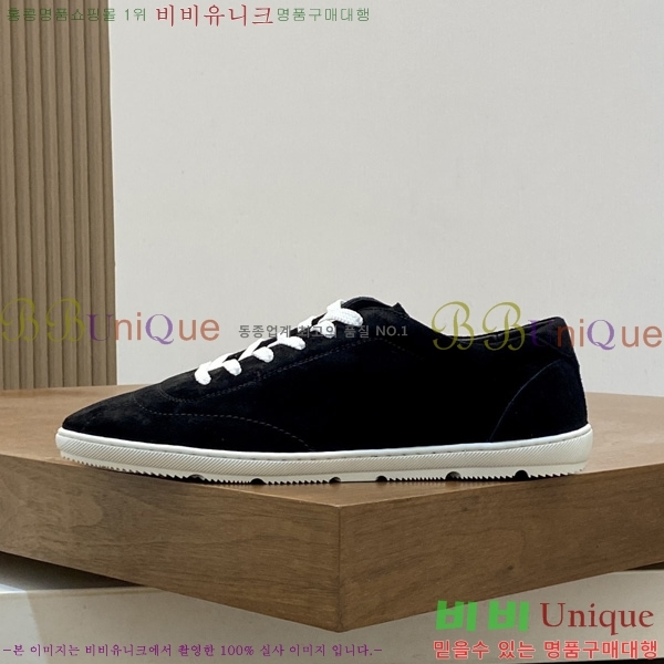 ���� ���ڷ� ��ġ�ڸ� ����Ŀ�� B6C00080-4