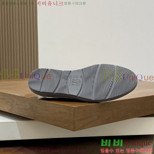 ���� ���ڷ� ��ġ�ڸ� ����Ŀ�� B6C00080-3