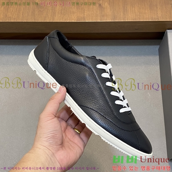 ���� ���ڷ� ��ġ�ڸ� ����Ŀ�� B6C00080-1