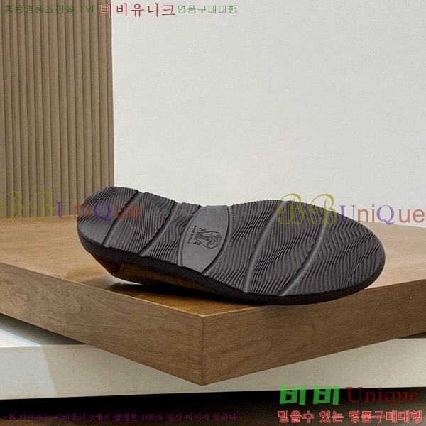 ���� ���ڷ� ��ġ�ڸ� ����Ŀ�� B6C00080-7