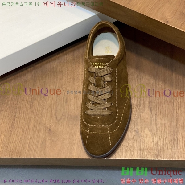 ���� ���ڷ� ��ġ�ڸ� ����Ŀ�� B6C00080-7