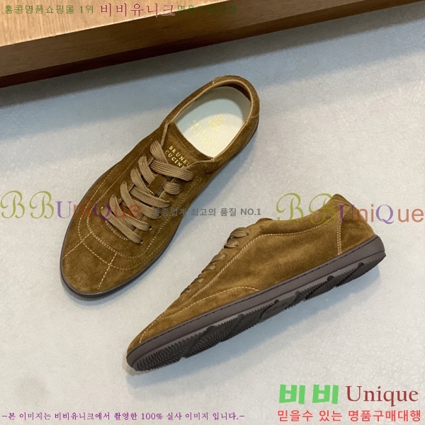 ���� ���ڷ� ��ġ�ڸ� ����Ŀ�� B6C00080-7