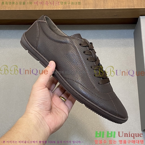 ���� ���ڷ� ��ġ�ڸ� ����Ŀ�� B6C00080-2