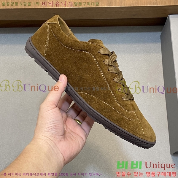 ���� ���ڷ� ��ġ�ڸ� ����Ŀ�� B6C00080-7
