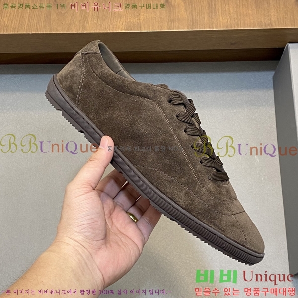 ���� ���ڷ� ��ġ�ڸ� ����Ŀ�� B6C00080-6