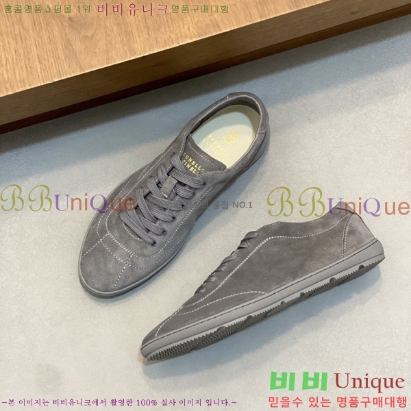 ���� ���ڷ� ��ġ�ڸ� ����Ŀ�� B6C00080-9