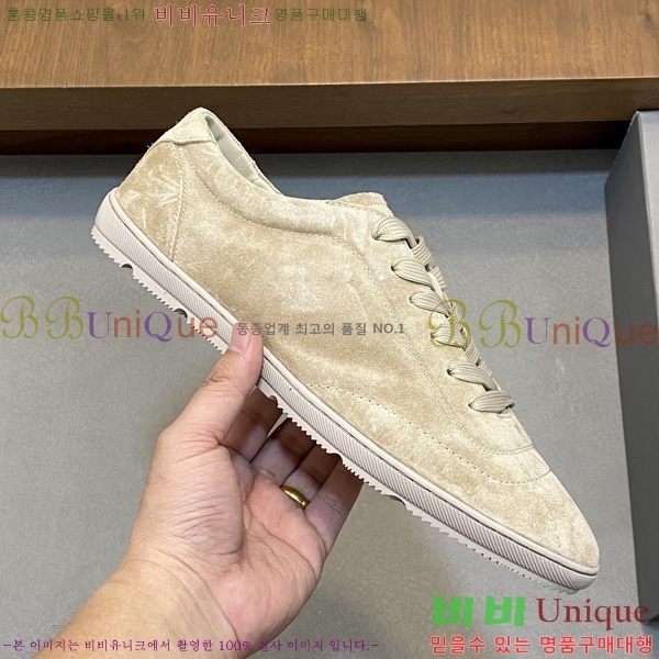 ���� ���ڷ� ��ġ�ڸ� ����Ŀ�� B6C00080-5