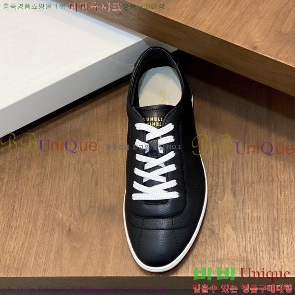 ���� ���ڷ� ��ġ�ڸ� ����Ŀ�� B6C00080-1