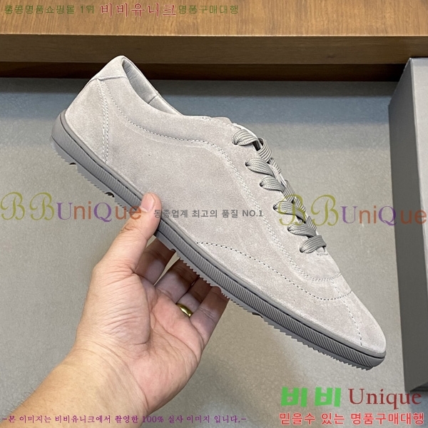 ���� ���ڷ� ��ġ�ڸ� ����Ŀ�� B6C00080-3