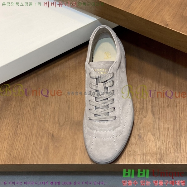 ���� ���ڷ� ��ġ�ڸ� ����Ŀ�� B6C00080-3