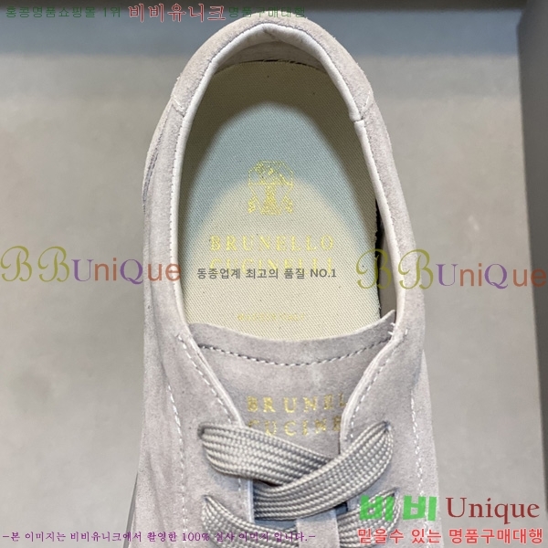 ���� ���ڷ� ��ġ�ڸ� ����Ŀ�� B6C00080-3