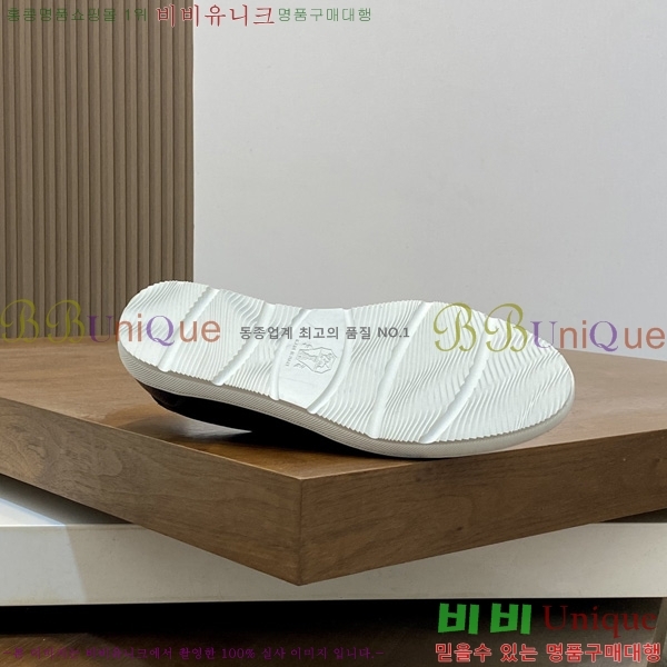 ���� ���ڷ� ��ġ�ڸ� ����Ŀ�� B6C00080-1