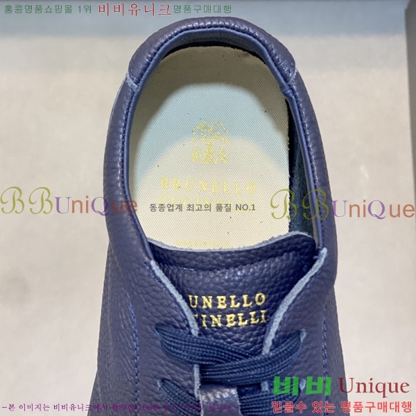 ���� ���ڷ� ��ġ�ڸ� ����Ŀ�� B6C00080