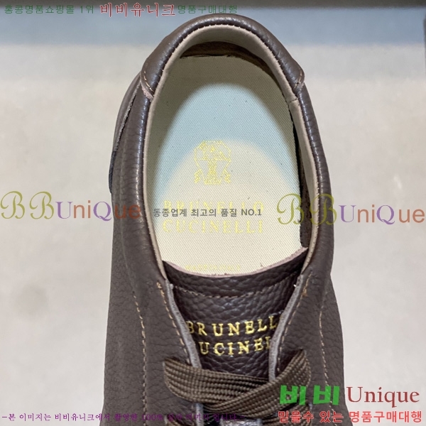 ���� ���ڷ� ��ġ�ڸ� ����Ŀ�� B6C00080-2