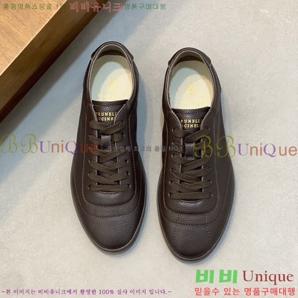 ���� ���ڷ� ��ġ�ڸ� ����Ŀ�� B6C00080-2