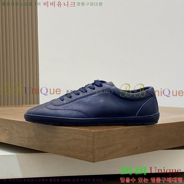 ���� ���ڷ� ��ġ�ڸ� ����Ŀ�� B6C00080