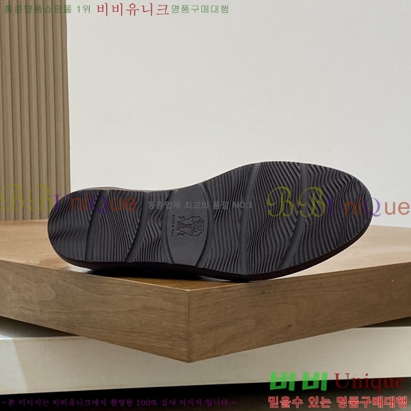 ���� ���ڷ� ��ġ�ڸ� ����Ŀ�� B6C00080-6