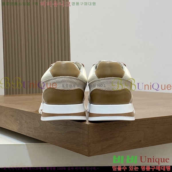 ���� ���ڷ� ��ġ�ڸ� ����Ŀ�� B6C29901-3