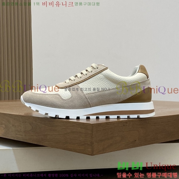 ���� ���ڷ� ��ġ�ڸ� ����Ŀ�� B6C29901-3
