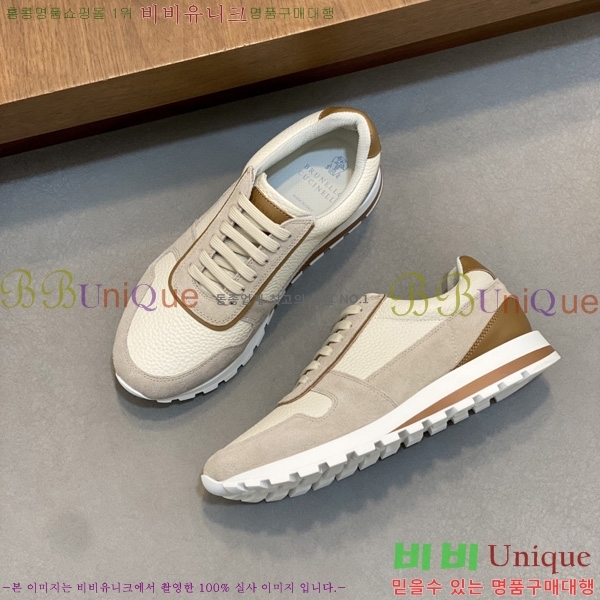 ���� ���ڷ� ��ġ�ڸ� ����Ŀ�� B6C29901-3